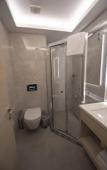 Туры в отель Vera Life Hotel Туры в отель Vera Life Hotel