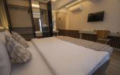 Туры в отель Vera Life Hotel Туры в отель Vera Life Hotel