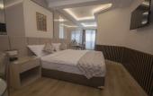 Туры в отель Vera Life Hotel Туры в отель Vera Life Hotel