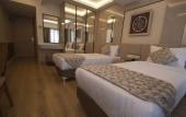 Туры в отель Vera Life Hotel Туры в отель Vera Life Hotel