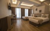 Туры в отель Vera Life Hotel Туры в отель Vera Life Hotel