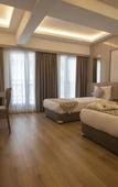 Туры в отель Vera Life Hotel Туры в отель Vera Life Hotel