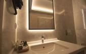 Туры в отель Vera Life Hotel Туры в отель Vera Life Hotel