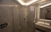 Туры в отель Vera Life Hotel Туры в отель Vera Life Hotel