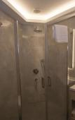 Туры в отель Vera Life Hotel Туры в отель Vera Life Hotel