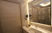 Туры в отель Vera Life Hotel Туры в отель Vera Life Hotel