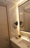 Туры в отель Vera Life Hotel Туры в отель Vera Life Hotel
