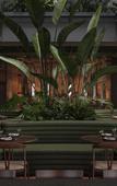 Туры в отель Else Kuala Lumpur, a member of Design Hotels Туры в отель Else Kuala Lumpur, a member of Design Hotels