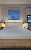 Туры в отель Else Kuala Lumpur, a member of Design Hotels Туры в отель Else Kuala Lumpur, a member of Design Hotels