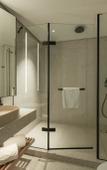 Туры в отель Else Kuala Lumpur, a member of Design Hotels Туры в отель Else Kuala Lumpur, a member of Design Hotels