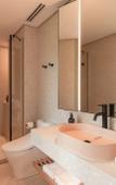 Туры в отель Else Kuala Lumpur, a member of Design Hotels Туры в отель Else Kuala Lumpur, a member of Design Hotels