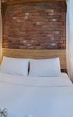 Туры в отель Adayel Otel & Bag Evi Туры в отель Adayel Otel & Bag Evi