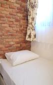 Туры в отель Adayel Otel & Bag Evi Туры в отель Adayel Otel & Bag Evi