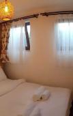 Туры в отель Adayel Otel & Bag Evi Туры в отель Adayel Otel & Bag Evi