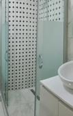 Туры в отель Adayel Otel & Bag Evi Туры в отель Adayel Otel & Bag Evi