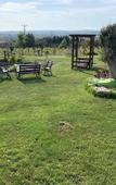 Туры в отель Adayel Otel & Bag Evi Туры в отель Adayel Otel & Bag Evi
