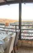Туры в отель Hill View Villa38 Туры в отель Hill View Villa38