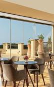 Туры в отель Aphrodite Hills Hotel by Atlantica Туры в отель Aphrodite Hills Hotel by Atlantica