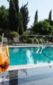 Туры в отель Aphrodite Hills Hotel by Atlantica Туры в отель Aphrodite Hills Hotel by Atlantica