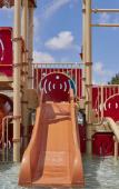 Туры в отель Aphrodite Hills Hotel by Atlantica Туры в отель Aphrodite Hills Hotel by Atlantica