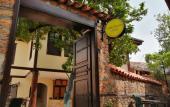 Туры в отель Villa Citronella Boutique Hotel Туры в отель Villa Citronella Boutique Hotel