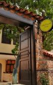 Туры в отель Villa Citronella Boutique Hotel Туры в отель Villa Citronella Boutique Hotel
