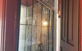 Туры в отель Villa Citronella Boutique Hotel Туры в отель Villa Citronella Boutique Hotel