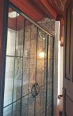Туры в отель Villa Citronella Boutique Hotel Туры в отель Villa Citronella Boutique Hotel