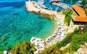 Туры в отель Villa Citronella Boutique Hotel Туры в отель Villa Citronella Boutique Hotel