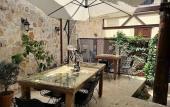 Туры в отель Villa Citronella Boutique Hotel Туры в отель Villa Citronella Boutique Hotel