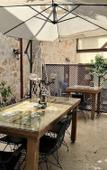 Туры в отель Villa Citronella Boutique Hotel Туры в отель Villa Citronella Boutique Hotel