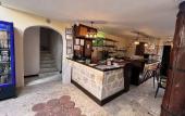 Туры в отель Villa Citronella Boutique Hotel Туры в отель Villa Citronella Boutique Hotel