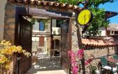 Туры в отель Villa Citronella Boutique Hotel Туры в отель Villa Citronella Boutique Hotel