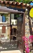 Туры в отель Villa Citronella Boutique Hotel Туры в отель Villa Citronella Boutique Hotel