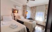 Туры в отель Villa Citronella Boutique Hotel Туры в отель Villa Citronella Boutique Hotel