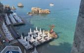 Туры в отель Villa Citronella Boutique Hotel Туры в отель Villa Citronella Boutique Hotel