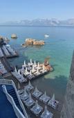 Туры в отель Villa Citronella Boutique Hotel Туры в отель Villa Citronella Boutique Hotel