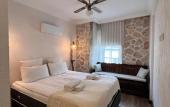 Туры в отель Villa Citronella Boutique Hotel Туры в отель Villa Citronella Boutique Hotel