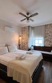 Туры в отель Villa Citronella Boutique Hotel Туры в отель Villa Citronella Boutique Hotel