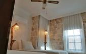 Туры в отель Villa Citronella Boutique Hotel Туры в отель Villa Citronella Boutique Hotel