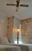 Туры в отель Villa Citronella Boutique Hotel Туры в отель Villa Citronella Boutique Hotel