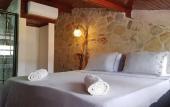 Туры в отель Villa Citronella Boutique Hotel Туры в отель Villa Citronella Boutique Hotel