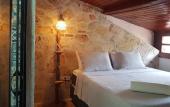 Туры в отель Villa Citronella Boutique Hotel Туры в отель Villa Citronella Boutique Hotel