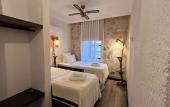 Туры в отель Villa Citronella Boutique Hotel Туры в отель Villa Citronella Boutique Hotel