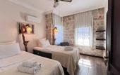 Туры в отель Villa Citronella Boutique Hotel Туры в отель Villa Citronella Boutique Hotel