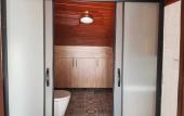 Туры в отель Villa Citronella Boutique Hotel Туры в отель Villa Citronella Boutique Hotel