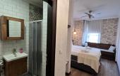 Туры в отель Villa Citronella Boutique Hotel Туры в отель Villa Citronella Boutique Hotel