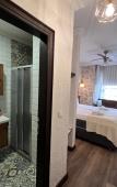 Туры в отель Villa Citronella Boutique Hotel Туры в отель Villa Citronella Boutique Hotel