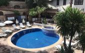 Туры в отель Villa Citronella Boutique Hotel Туры в отель Villa Citronella Boutique Hotel