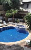 Туры в отель Villa Citronella Boutique Hotel Туры в отель Villa Citronella Boutique Hotel
